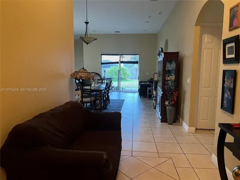 29641 SW 165th Court Homestead FL 33033
