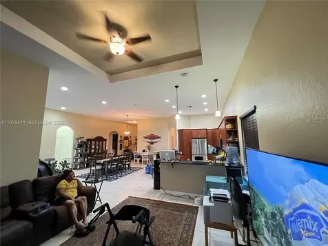 29641 SW 165th Court Homestead FL 33033
