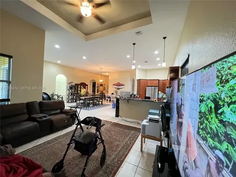 29641 SW 165th Court Homestead FL 33033