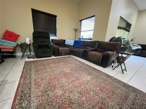 29641 SW 165th Court Homestead FL 33033