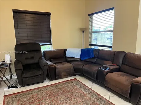 29641 SW 165th Court Homestead FL 33033