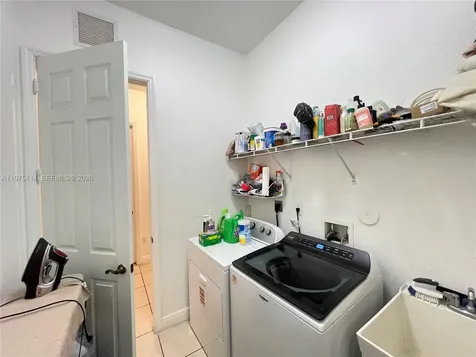 29641 SW 165th Court Homestead FL 33033