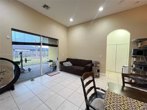 29641 SW 165th Court Homestead FL 33033