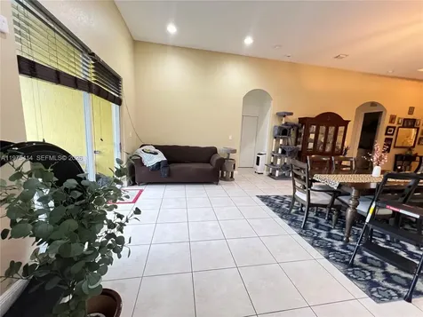 29641 SW 165th Court Homestead FL 33033