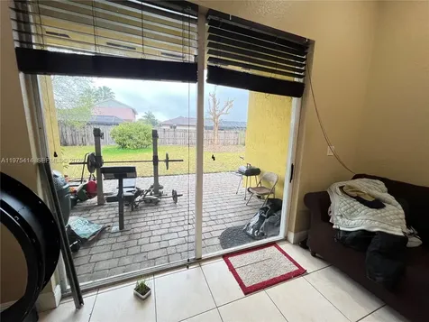 29641 SW 165th Court Homestead FL 33033
