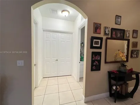29641 SW 165th Court Homestead FL 33033
