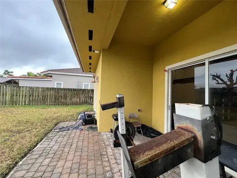 29641 SW 165th Court Homestead FL 33033