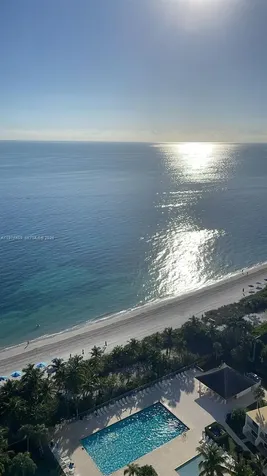 881 Ocean Drive Key Biscayne FL 33149