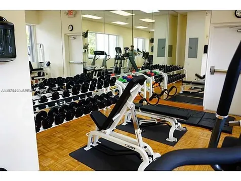 881 Ocean Drive Key Biscayne FL 33149