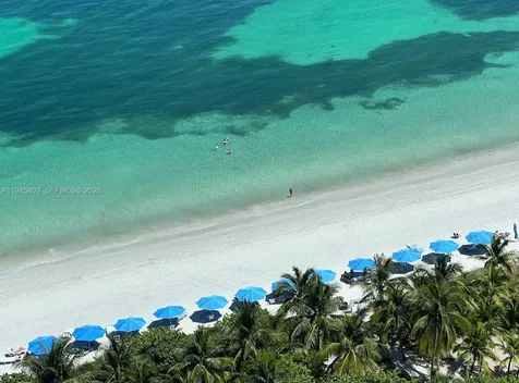 881 Ocean Drive Key Biscayne FL 33149