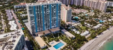 881 Ocean Drive Key Biscayne FL 33149