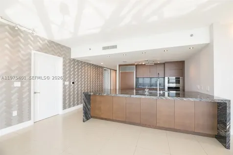 465 Brickell Avenue Miami FL 33131
