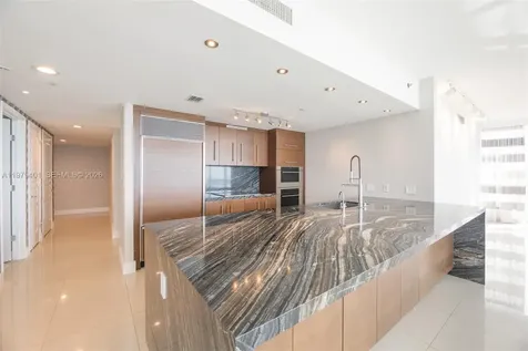 465 Brickell Avenue Miami FL 33131