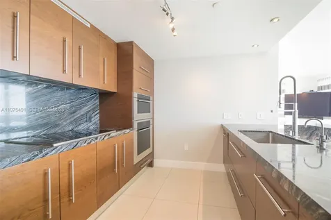 465 Brickell Avenue Miami FL 33131