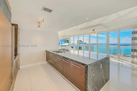 465 Brickell Avenue Miami FL 33131