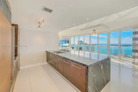 465 Brickell Avenue Miami FL 33131