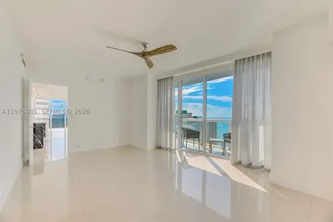 465 Brickell Avenue Miami FL 33131