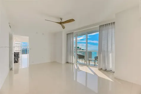 465 Brickell Avenue Miami FL 33131