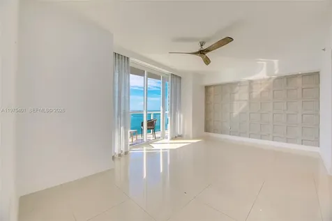 465 Brickell Avenue Miami FL 33131