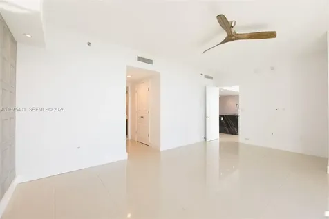 465 Brickell Avenue Miami FL 33131