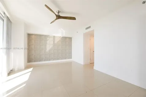 465 Brickell Avenue Miami FL 33131