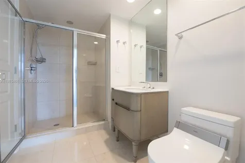 465 Brickell Avenue Miami FL 33131