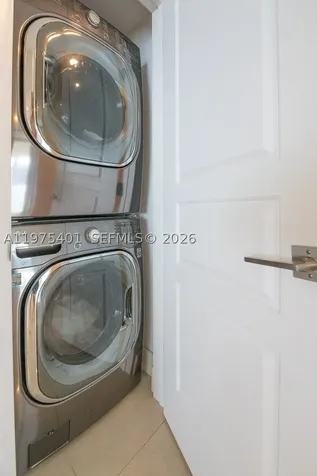 465 Brickell Avenue Miami FL 33131