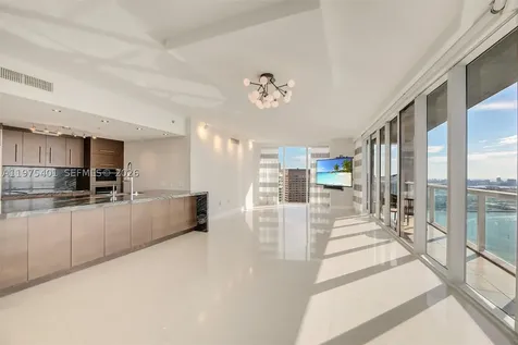 465 Brickell Avenue Miami FL 33131