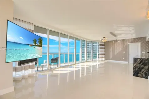 465 Brickell Avenue Miami FL 33131