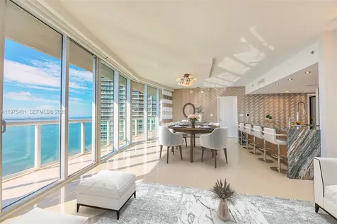 465 Brickell Avenue Miami FL 33131