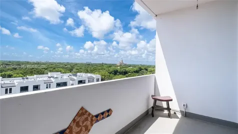700 Biltmore Way Coral Gables FL 33134