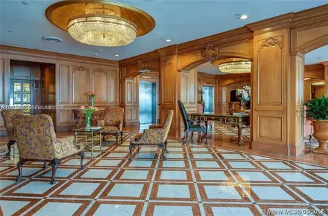 700 Biltmore Way Coral Gables FL 33134