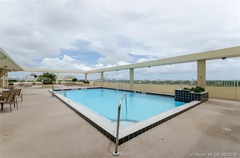 700 Biltmore Way Coral Gables FL 33134