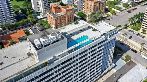 700 Biltmore Way Coral Gables FL 33134