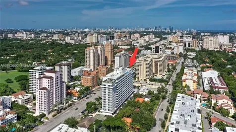 700 Biltmore Way Coral Gables FL 33134