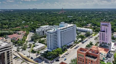 700 Biltmore Way Coral Gables FL 33134