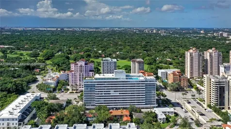 700 Biltmore Way Coral Gables FL 33134