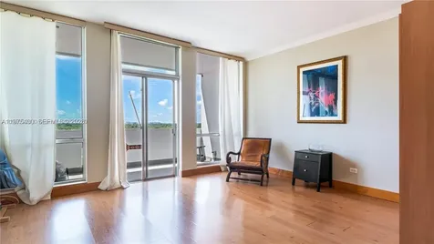 700 Biltmore Way Coral Gables FL 33134