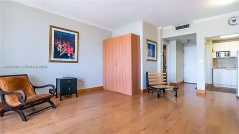 700 Biltmore Way Coral Gables FL 33134