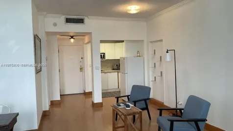 700 Biltmore Way Coral Gables FL 33134