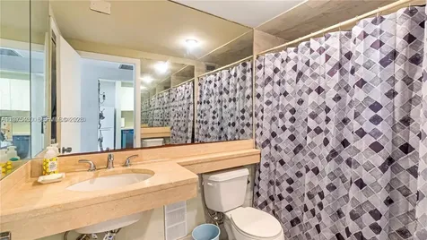 700 Biltmore Way Coral Gables FL 33134