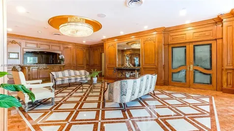 700 Biltmore Way Coral Gables FL 33134
