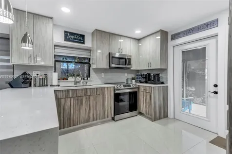 12736 SW 68th Lane Miami FL 33183