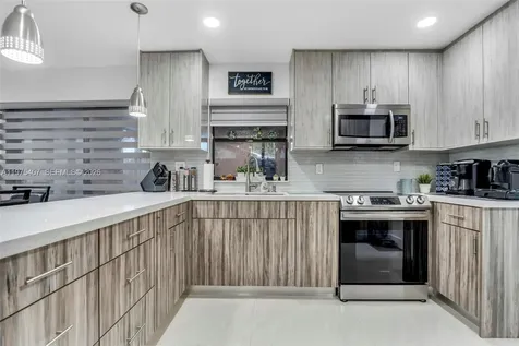 12736 SW 68th Lane Miami FL 33183
