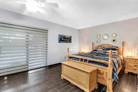 12736 SW 68th Lane Miami FL 33183