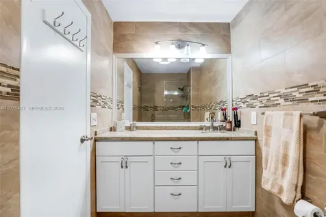 12736 SW 68th Lane Miami FL 33183