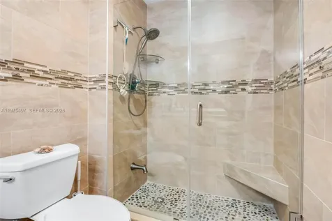 12736 SW 68th Lane Miami FL 33183