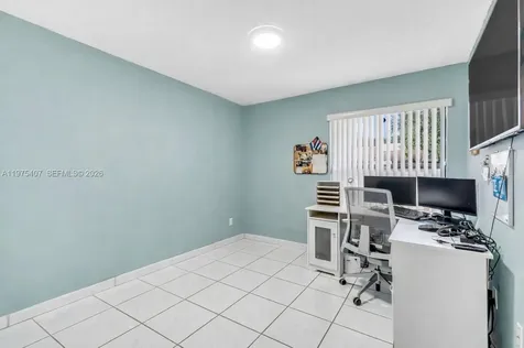 12736 SW 68th Lane Miami FL 33183