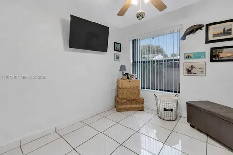 12736 SW 68th Lane Miami FL 33183