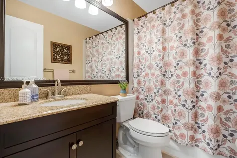 12736 SW 68th Lane Miami FL 33183